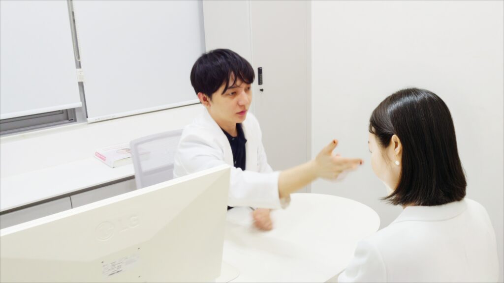 영통피부과 쥬베룩