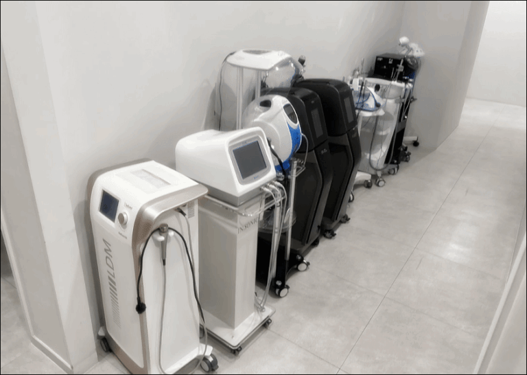 수원리프팅피부과