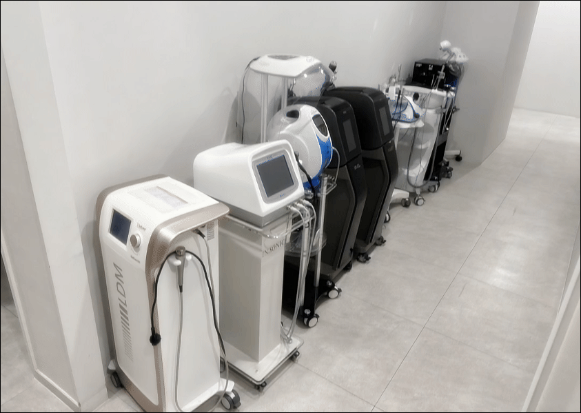 수원리프팅피부과