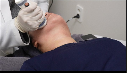 수원온다리프팅