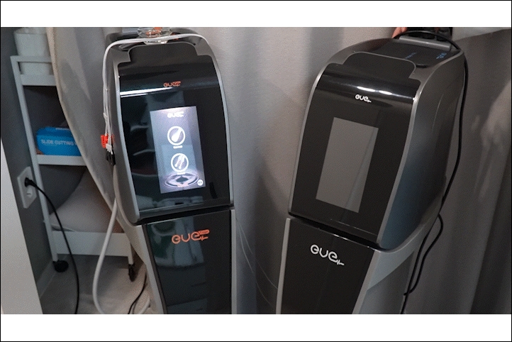 수원이브타이탄