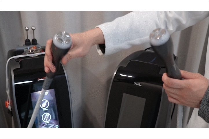 수원이브타이탄