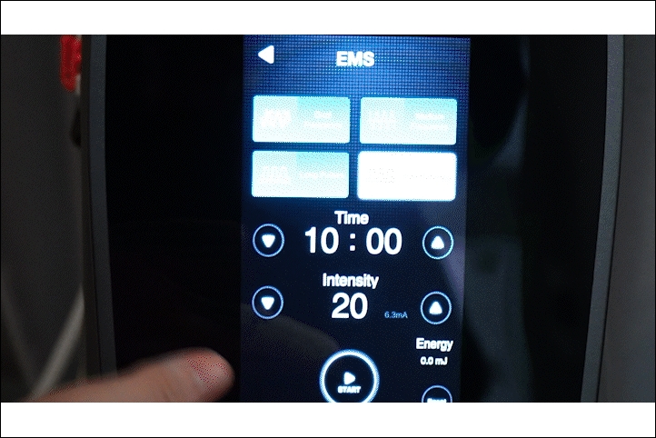 수원이브타이탄