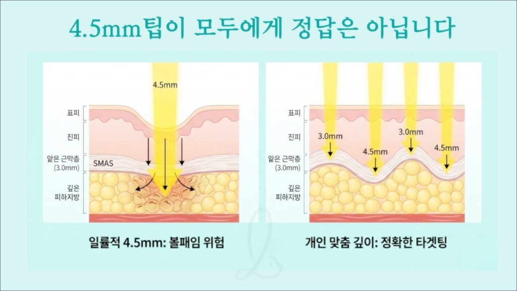 울쎄라피프라임