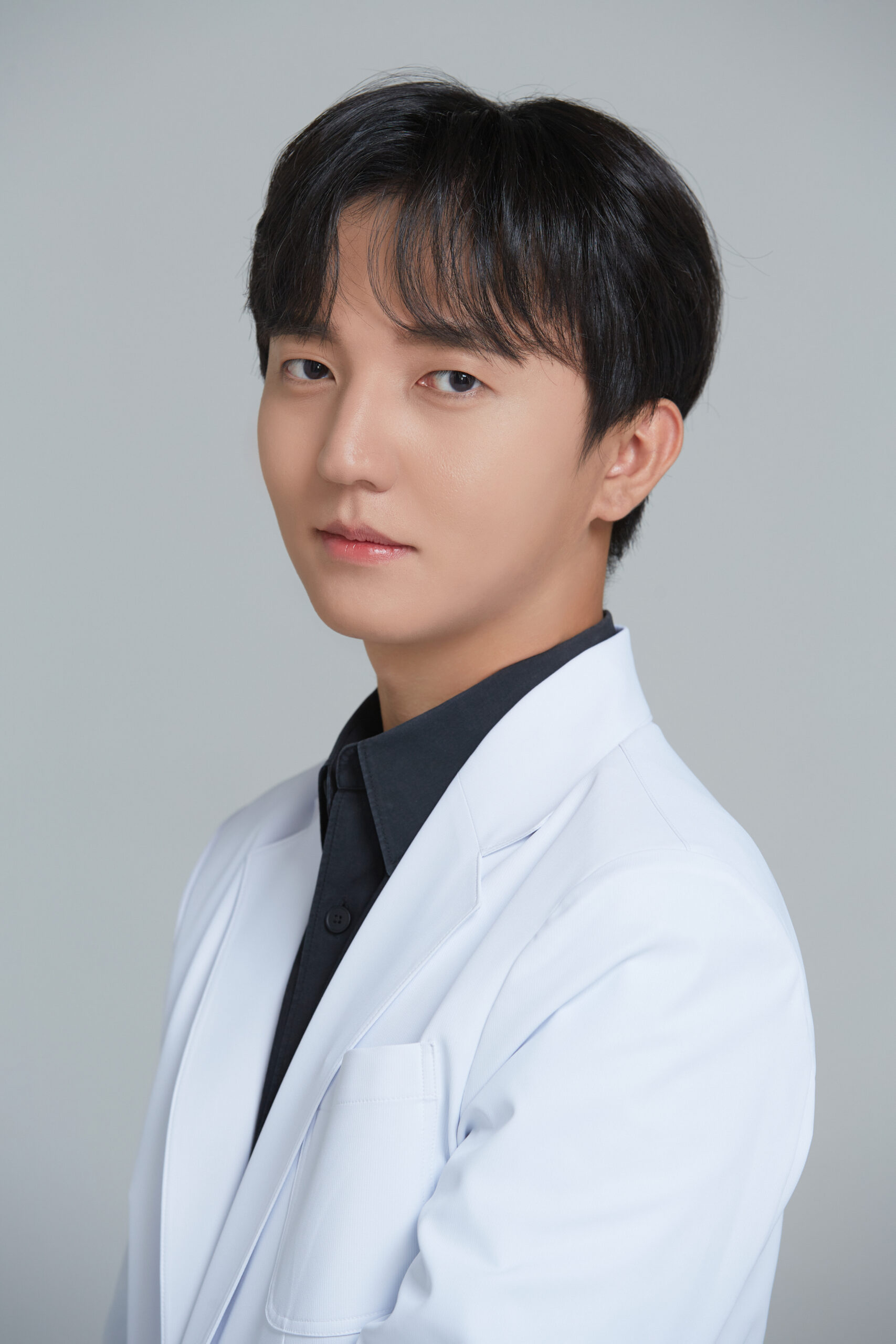 최요한 대표원장