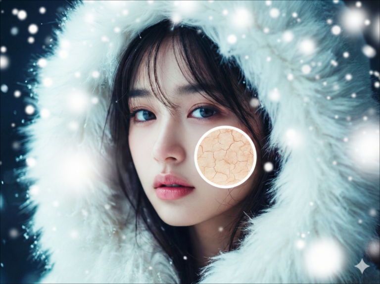 리쥬란HB플러스