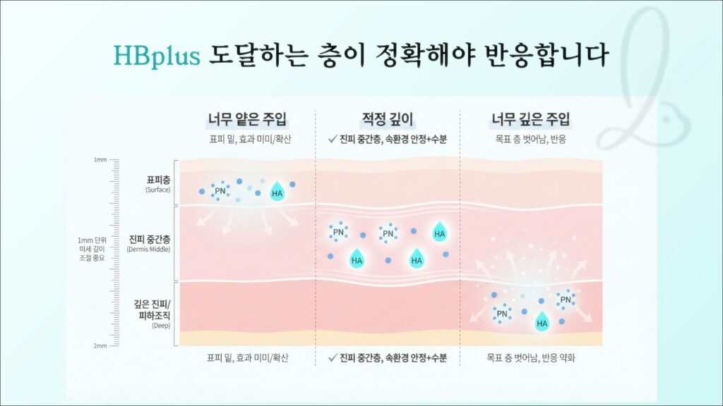 리쥬란HB플러스