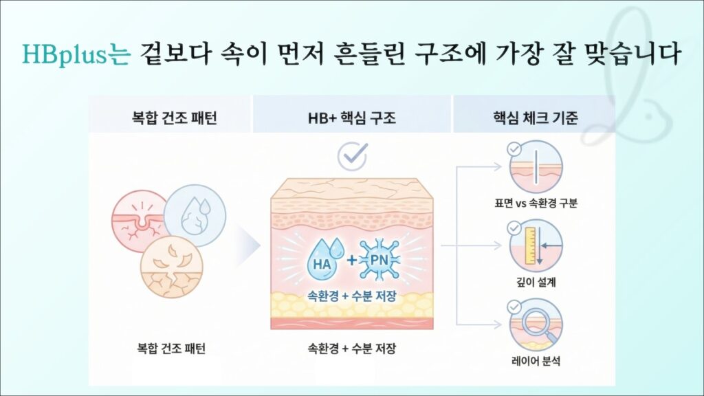리쥬란HB플러스