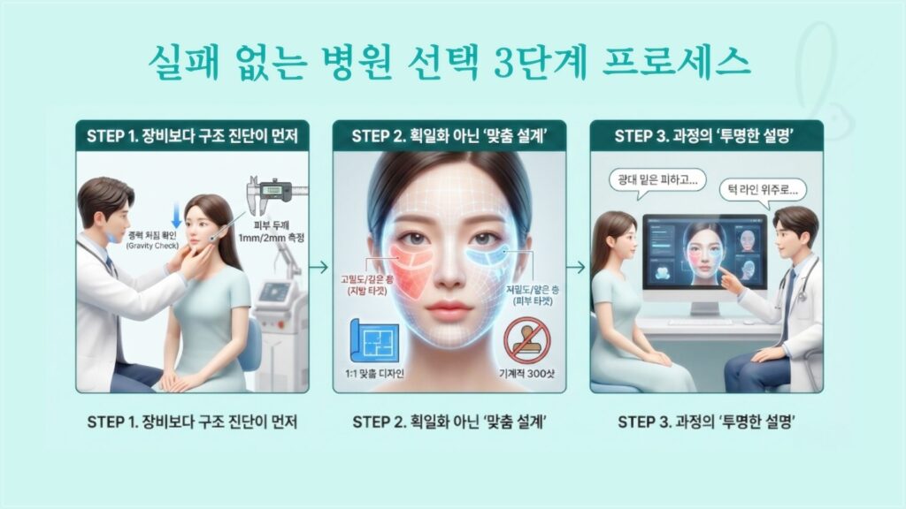 망포역 피부과 추천