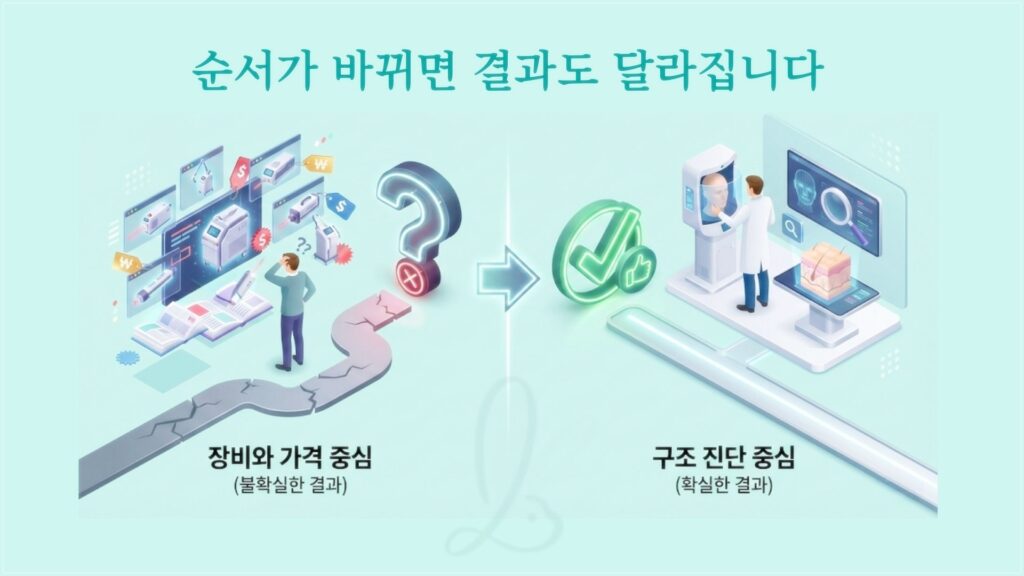 망포역 피부과 추천