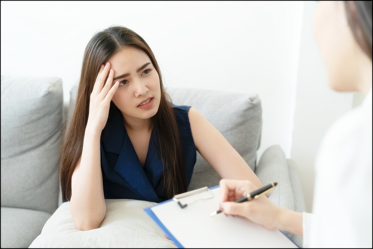 인모드 리프팅 볼패임