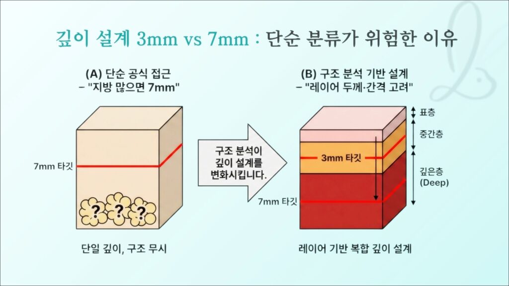 온다리프팅피부과