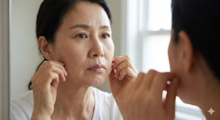 울쎄라 피부처짐 소프웨이브