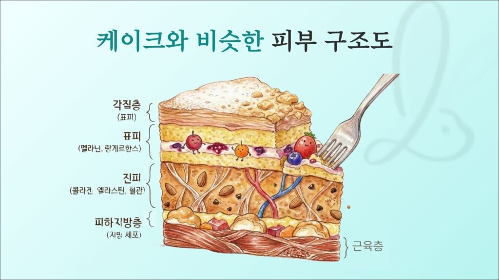 망포동리프팅