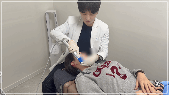 슈링크유니버스효과