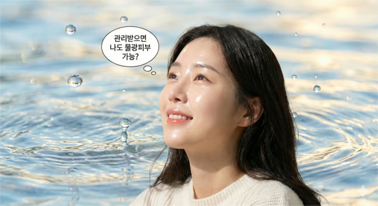 물광주사유지기간, 왜 누구는 3개월 가고 누구는 2주 만에 끝날까요?