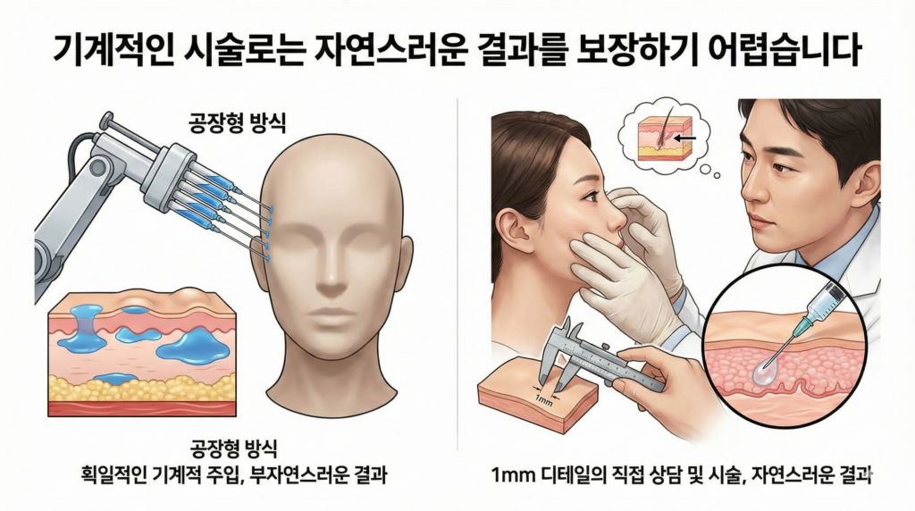 물광주사유지기간