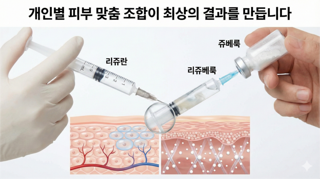 물광주사유지기간