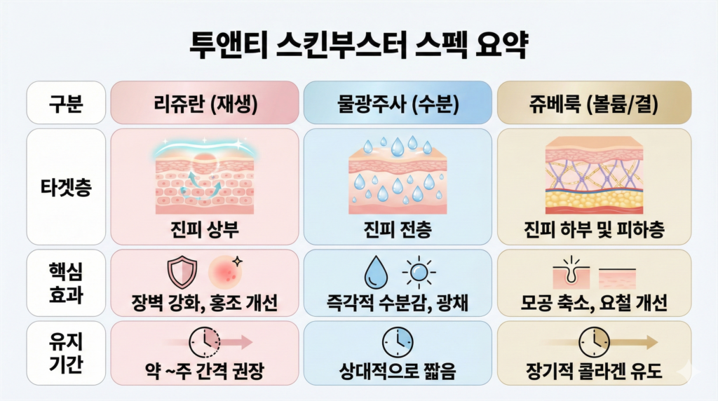 물광주사유지기간