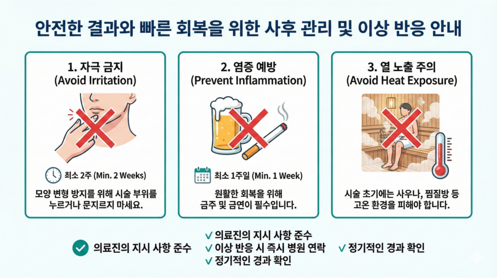 턱끝밸런스필러