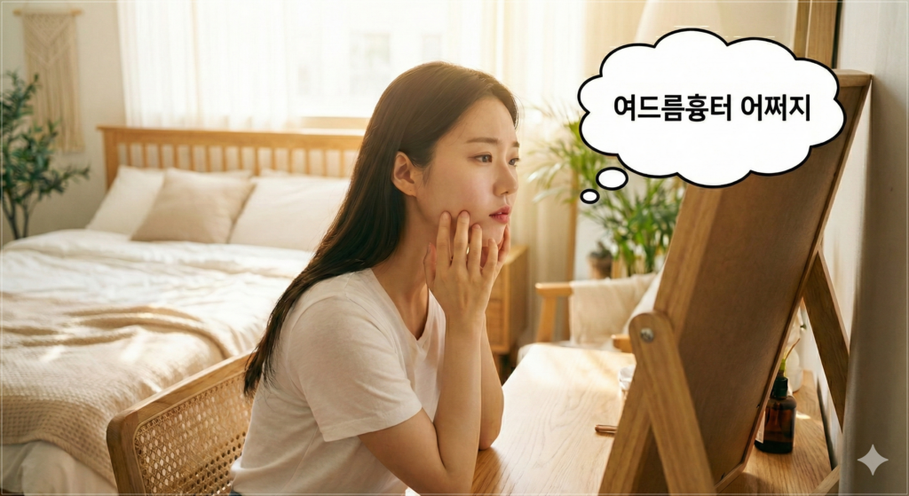 피부재생포텐자