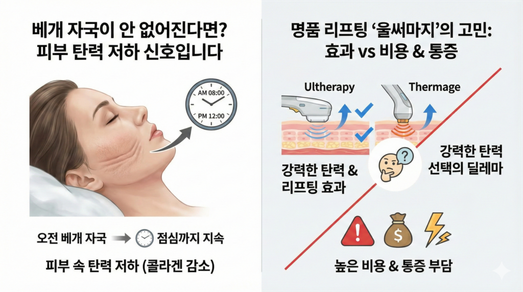 올리지오중첩조사