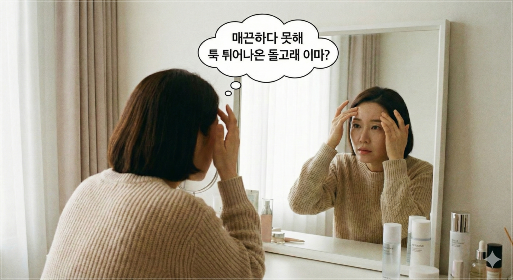 이마필러디자인