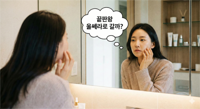 울쎄라피프라임의진화 , 선명해진 영상이 리프팅의 성패를 가릅니다.