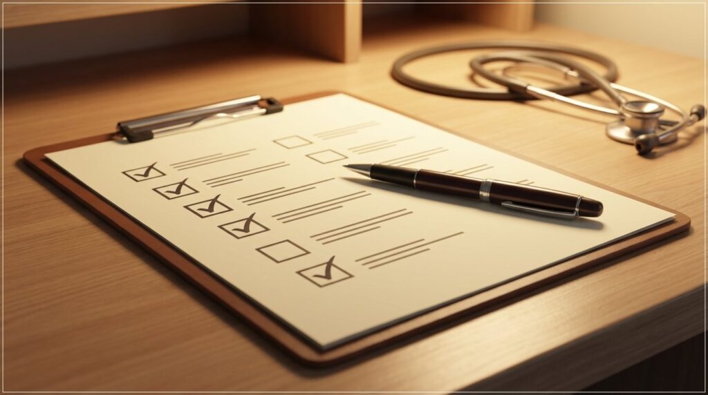 울쎄라 저렴한곳