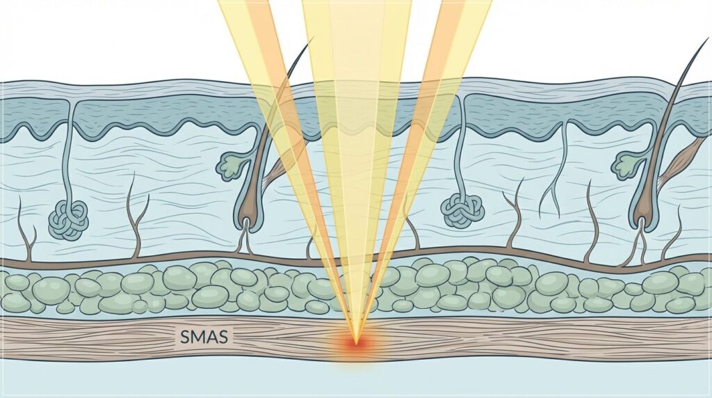 울쎄라 저렴한곳