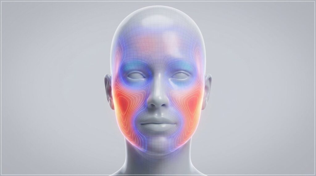 울쎄라 저렴한곳