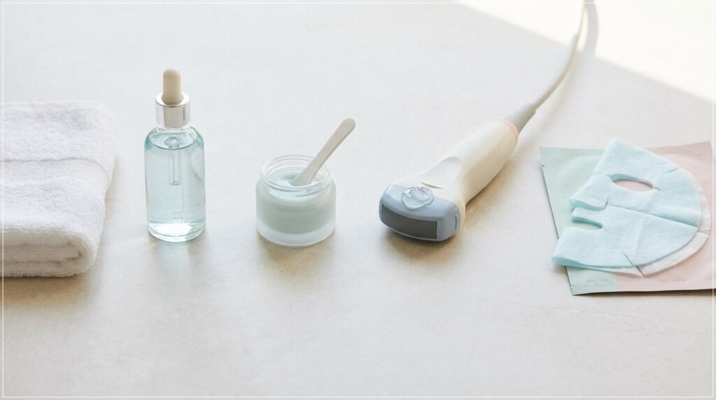 울쎄라 저렴한곳