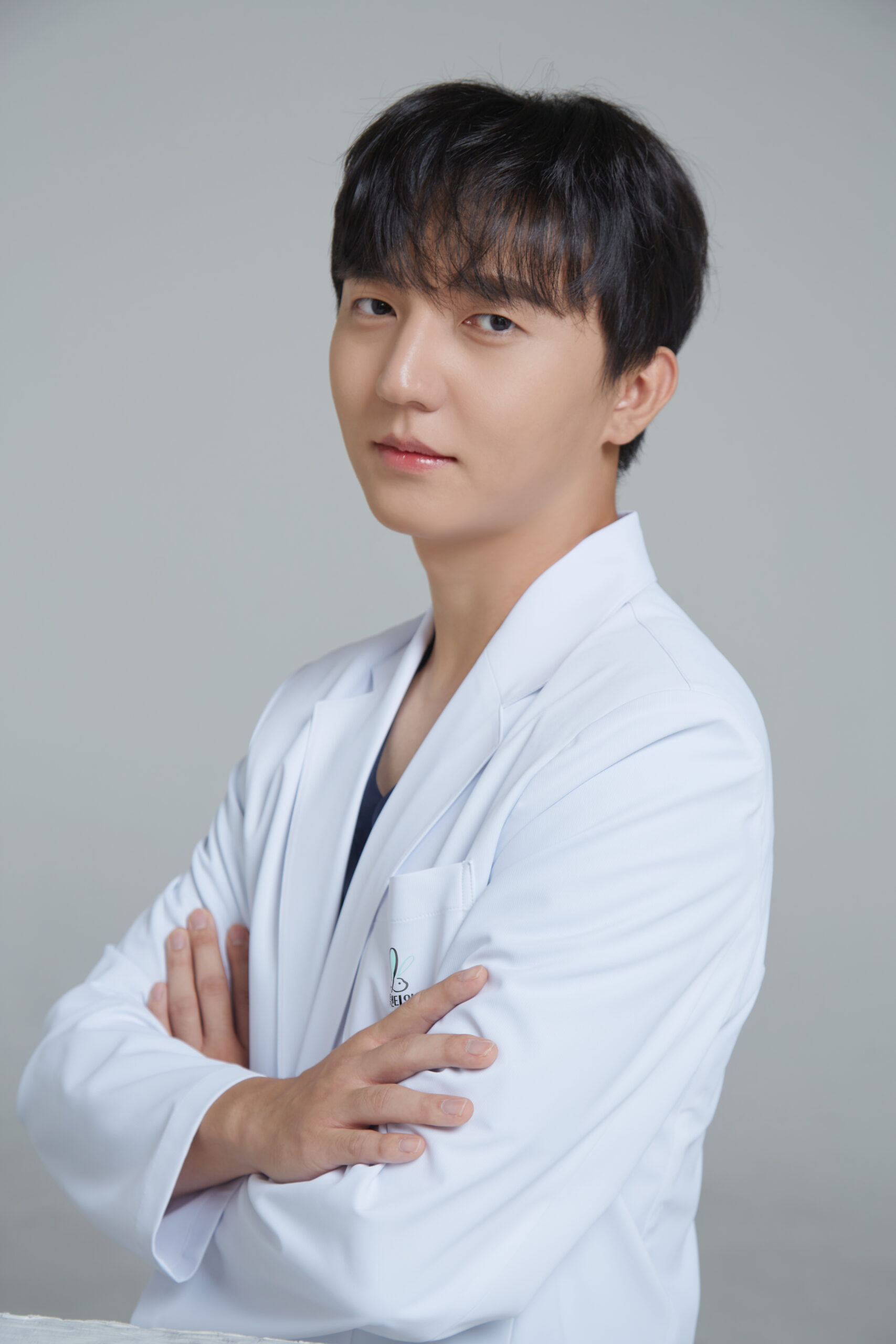 수원피부과, 투앤티의원, 최요한 대표원장